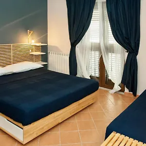 Gasthof Casa Duci