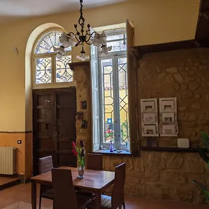 Affittacamere Casa Montana, Agrigento