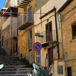 Gasthuis A Due Passi Dal Centro Sweet, Agrigento