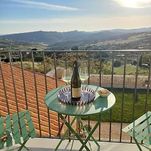 Bed & Breakfast Masseria Torre Saracena, Agrigento